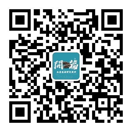 微信扫码